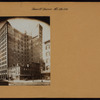 Manhattan: 7th Avenue - 16th Street (West)