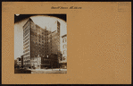 Manhattan: 7th Avenue - 16th Street (West)