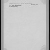 Manhattan: 7th Avenue - 17th Street