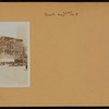 Manhattan: 7th Avenue - 17th Street