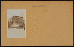 Manhattan: 7th Avenue - 17th Street