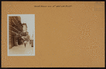Manhattan: 7th Avenue - 17th Street (West)