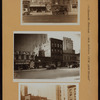 Manhattan: 7th Avenue - 17th Street