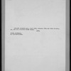 Manhattan: 7th Avenue - 17th Street