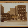 Manhattan: 7th Avenue - 17th Street