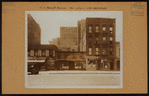 Manhattan: 7th Avenue - 17th Street