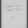 Manhattan: 7th Avenue - 18th Street