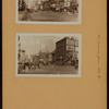 Manhattan: 7th Avenue - 18th Street