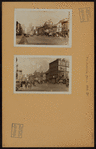Manhattan: 7th Avenue - 18th Street