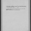 Manhattan: 7th Avenue - 18th Street