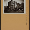 Manhattan: 7th Avenue - 18th Street