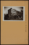 Manhattan: 7th Avenue - 18th Street