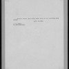 Manhattan: 7th Avenue - 18th Street
