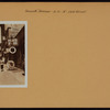 Manhattan: 7th Avenue - 18th Street