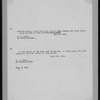 Manhattan: 7th Avenue - 18th Street