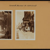 Manhattan: 7th Avenue - 18th Street