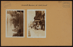 Manhattan: 7th Avenue - 18th Street