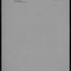 Manhattan: 7th Avenue - 18th Street