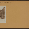 Manhattan: 7th Avenue - 18th Street