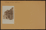 Manhattan: 7th Avenue - 18th Street
