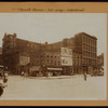 Manhattan: 7th Avenue - 19th Street