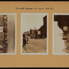 Manhattan: 7th Avenue - 19th Street