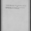 Manhattan: 7th Avenue - 19th Street