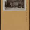 Manhattan: 7th Avenue - 19th Street