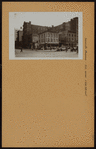 Manhattan: 7th Avenue - 19th Street