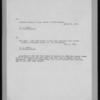 Manhattan: 7th Avenue - 20th Street