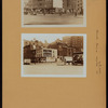 Manhattan: 7th Avenue - 20th Street