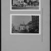 Manhattan: 7th Avenue - 20th Street