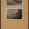 Manhattan: 7th Avenue - 20th Street