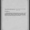 Manhattan: 7th Avenue - 20th Street