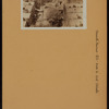 Manhattan: 7th Avenue - 20th Street