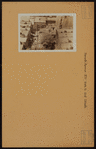 Manhattan: 7th Avenue - 20th Street