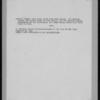 Manhattan: 7th Avenue - 20th Street