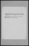 Manhattan: 7th Avenue - 20th Street