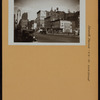 Manhattan: 7th Avenue - 20th Street