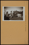 Manhattan: 7th Avenue - 20th Street