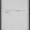 Manhattan: 7th Avenue - 20th Street