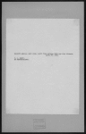 Manhattan: 7th Avenue - 20th Street