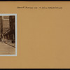 Manhattan: 7th Avenue - 20th Street