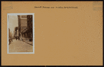 Manhattan: 7th Avenue - 20th Street
