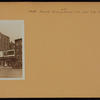 Manhattan: 7th Avenue - 10th Street