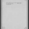 Manhattan: 7th Avenue - 21st Street
