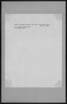 Manhattan: 7th Avenue - 21st Street