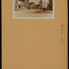 Manhattan: 7th Avenue - 21st Street