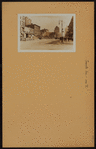 Manhattan: 7th Avenue - 21st Street