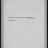Manhattan: 7th Avenue - 21st Street